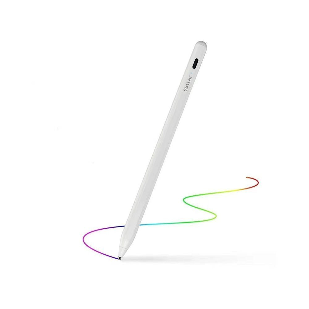 Stylus Pen — Earldom ET-P3