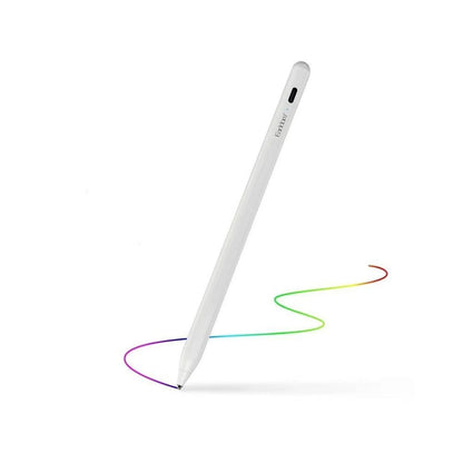 Stylus Pen — Earldom ET-P3