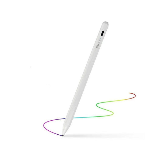 Stylus Pen — Earldom ET-P3