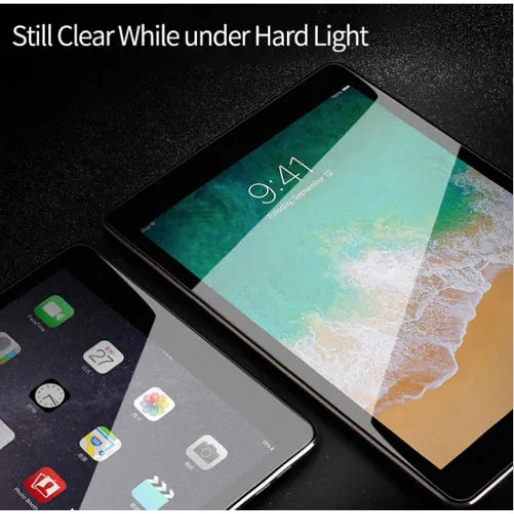 WiWU Paper like screen – iPad 10.9"/11"