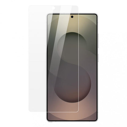 Захисне скло Roga Series 2.5D Tempered Glass Samsung S25 Ultra