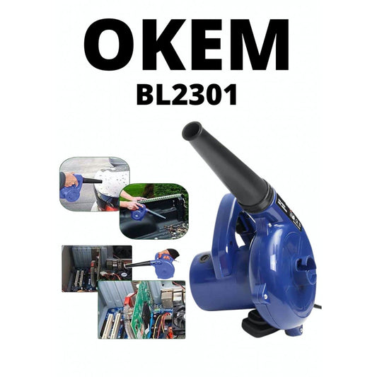 Air blower BL2301