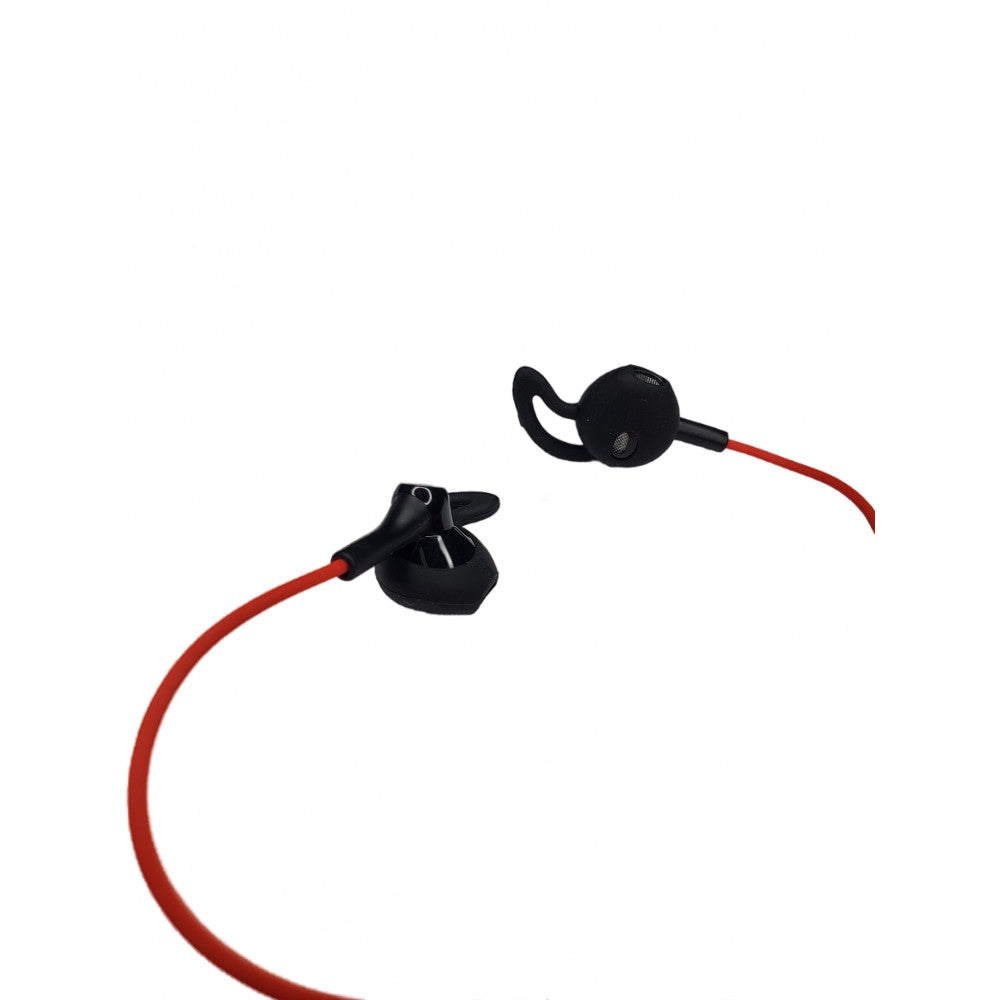 Bluetooth headphones 0050
