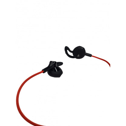 Bluetooth headphones 0050