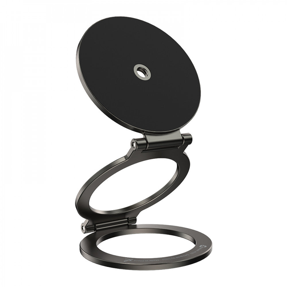 Phone Stand — Hoco H102
