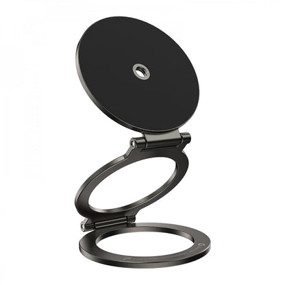Phone Stand — Hoco H102