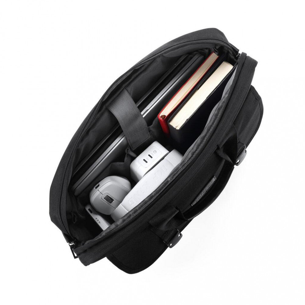 Сумка 15.4" — EDGE Series Handbag