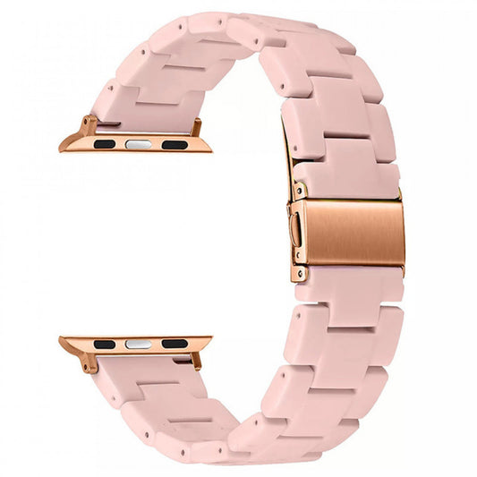 Ремінець Resine 3 Bead Apple Watch 38 mm 40 mm 41 mm 