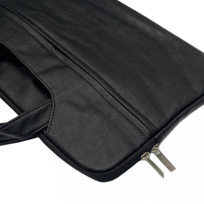 Bag 13" - DCK003 Bag - Black