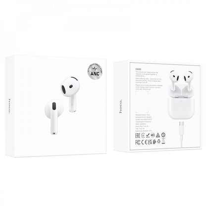 Bluetooth гарнітура TWS Hoco EW85