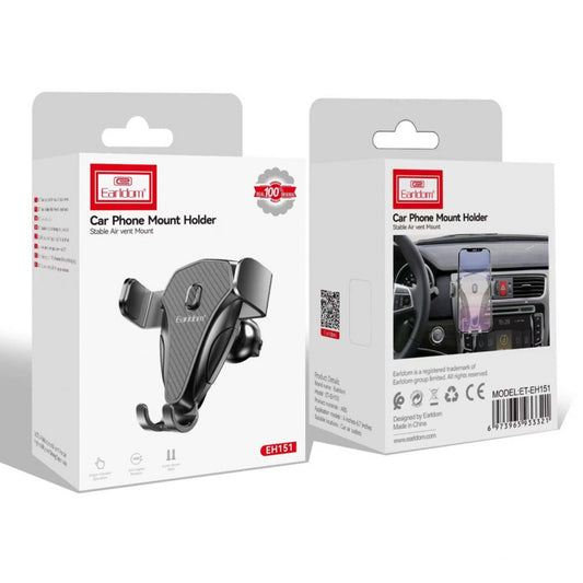 Automatic trimach for power supply - Earldom ET-EH151