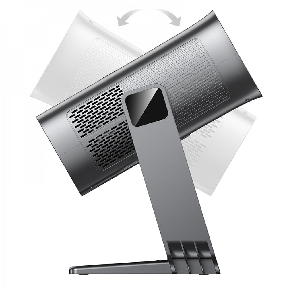 Умный проектор Hoco DT5