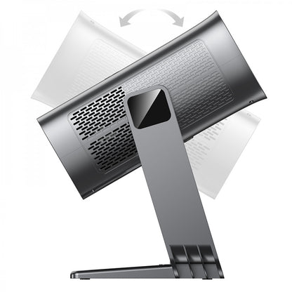 Умный проектор Hoco DT5