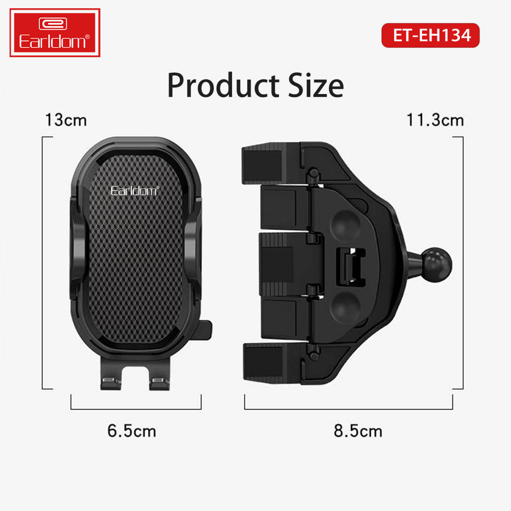 Automatic trimach for power supply Earldom ET-EH134 2 in 1