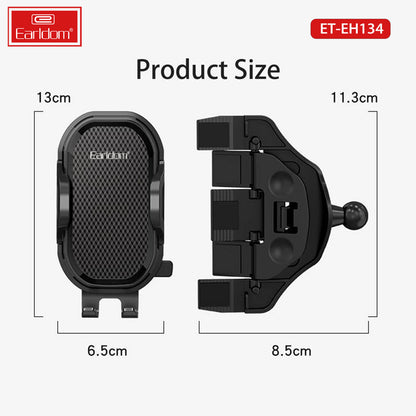 Automatic trimach for power supply Earldom ET-EH134 2 in 1