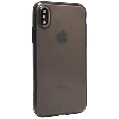 Чехлы Накладка RPC1329 Rock Space Ace Pro Series Case Apple iPhone X ; Apple iPhone Xs