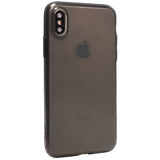 Чехлы Накладка RPC1329 Rock Space Ace Pro Series Case Apple iPhone X ; Apple iPhone Xs
