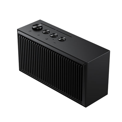 Портативная Bluetooth-колонка Acefast K9