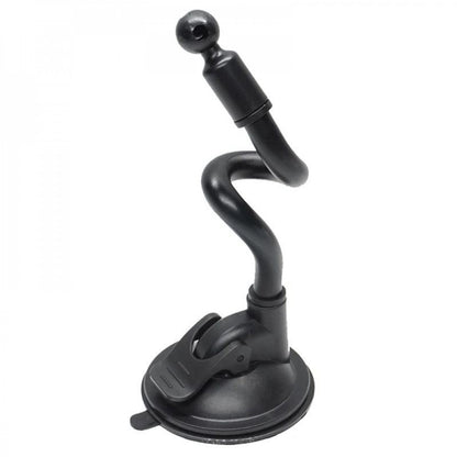 Suction Cup Mount with Ball Head 103