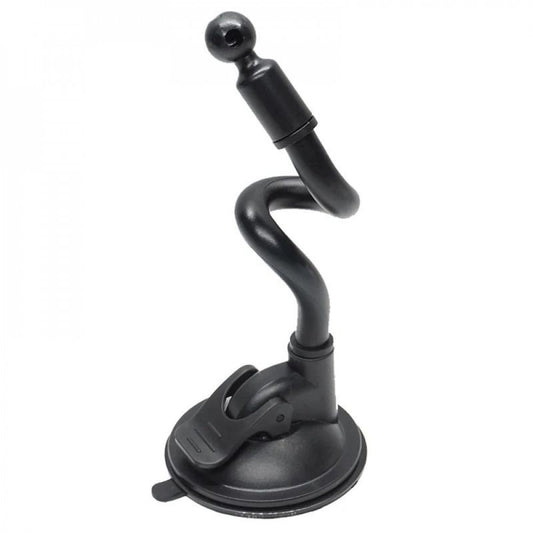 Suction Cup Mount with Ball Head 103