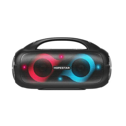 Портативна колонка Hopestar A50 Party