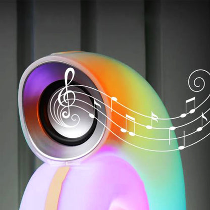 Portable speaker Snail L39