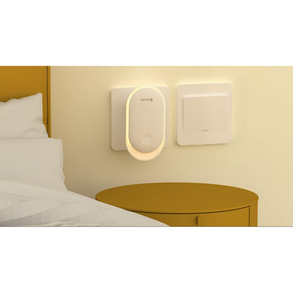 Night light - Veron U1