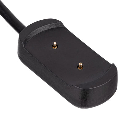 Amazfit Charger