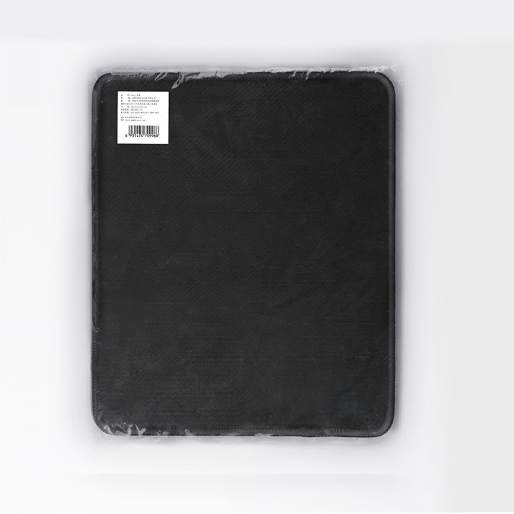 Kilimok for mouse Hoco GM22 Aurora 200*240 mm