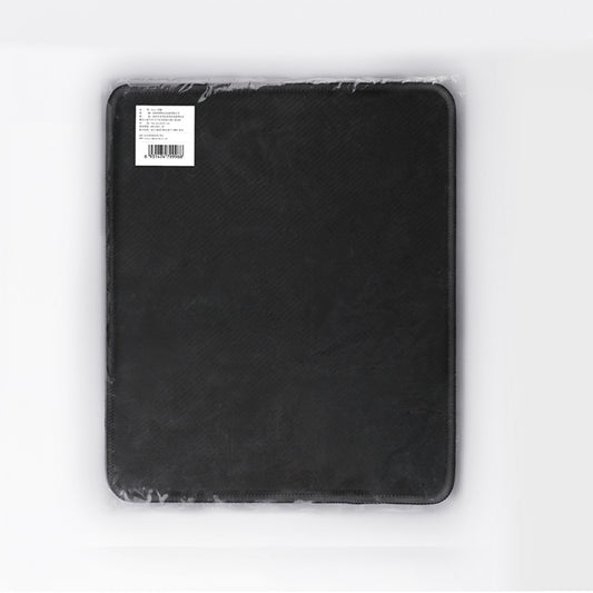 Kilimok for mouse Hoco GM22 Aurora 200*240 mm