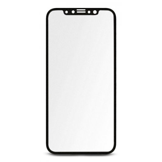 Samsung S23 Black Full Cover 0.18 mm