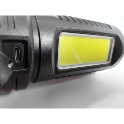 Likhtarik Working Light