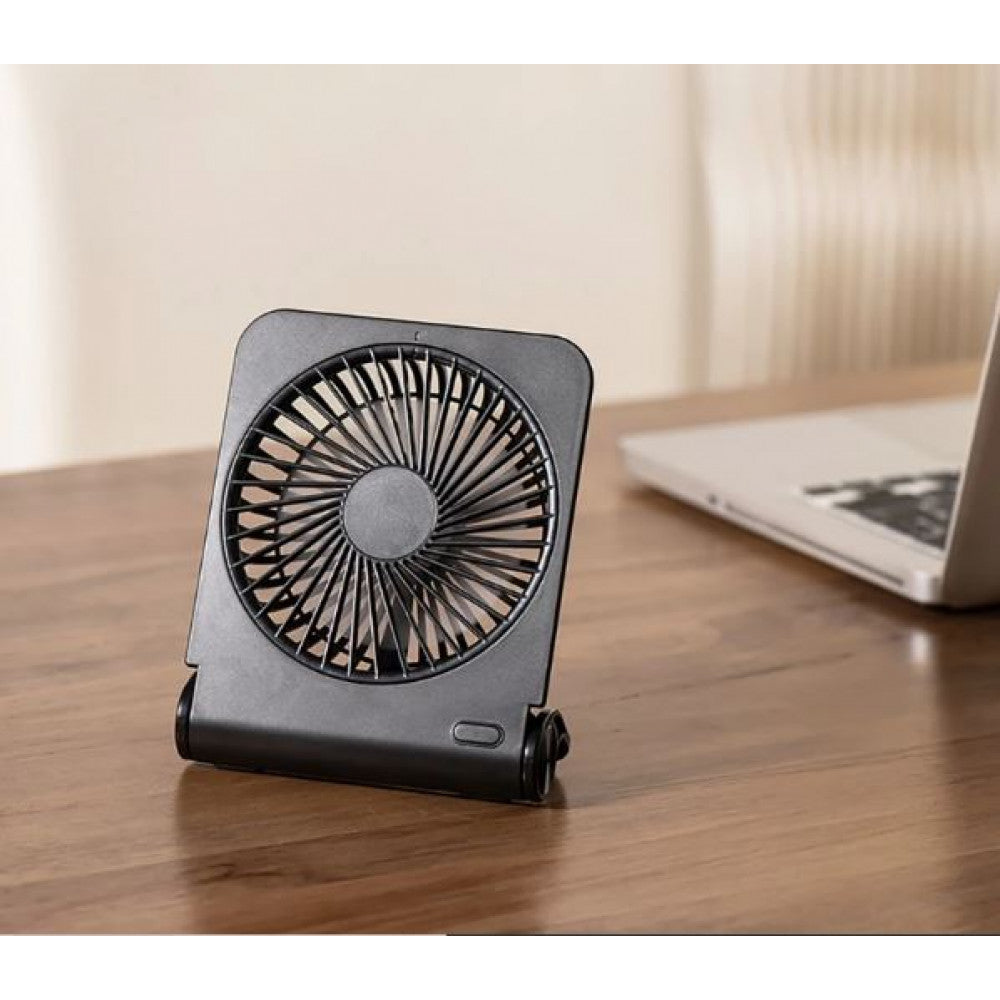 Portable Mini Fan N601