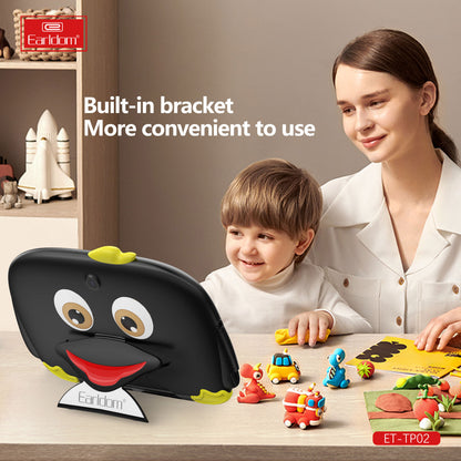 Планшет детский Earldom ET-TP02