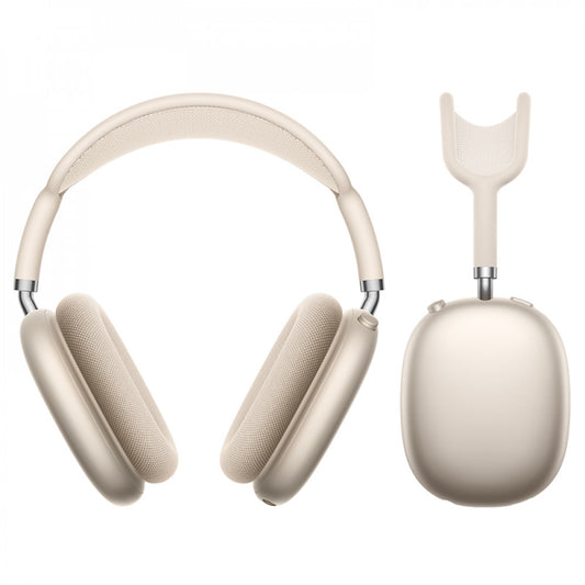 Bluetooth Headphones — Hoco W65 Plus — Star Color