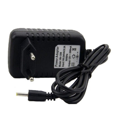 Chargers for WIFI router 9V2A