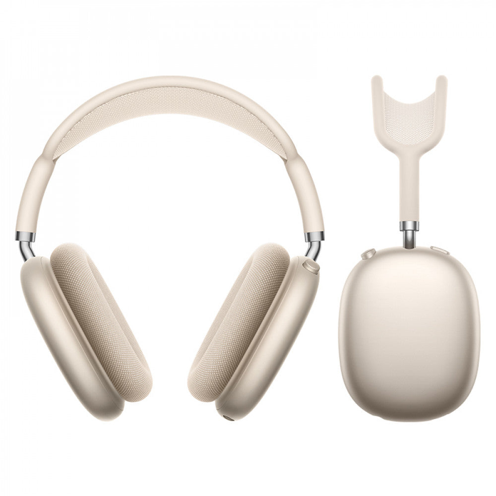 Bluetooth Headphones — Hoco W65 — Star Color