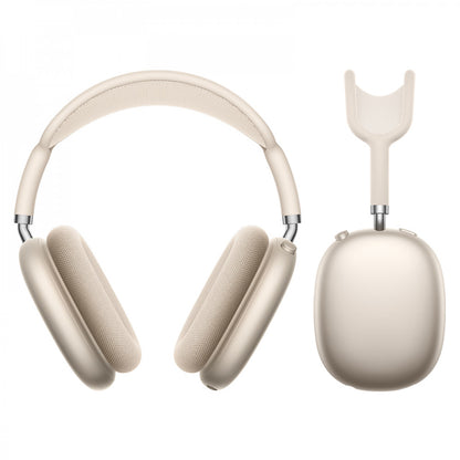 Bluetooth Headphones — Hoco W65 — Star Color