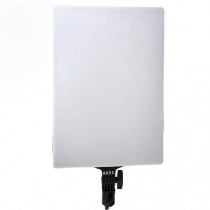 Лампа видеосвет LED L2848 40x28 cm 120 Lights 3200K-5700K