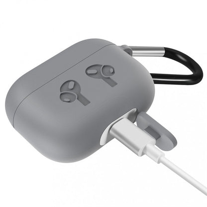 Airpods 3 Case Simple – Dark Green