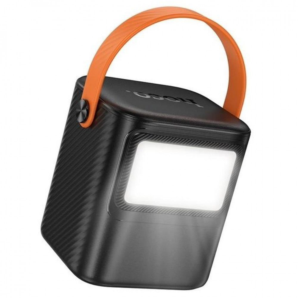 Power Bank 80000 mAh | PD65W — Hoco J152 Pro