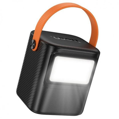 Power Bank 80000 mAh | PD65W — Hoco J152 Pro