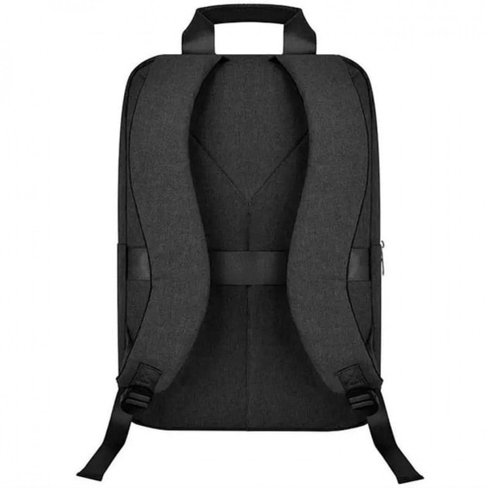 WiWU Minimalist Backpack – Black