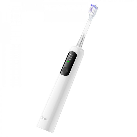 Зубная щетка Electric Toothbrush Hoco HP64