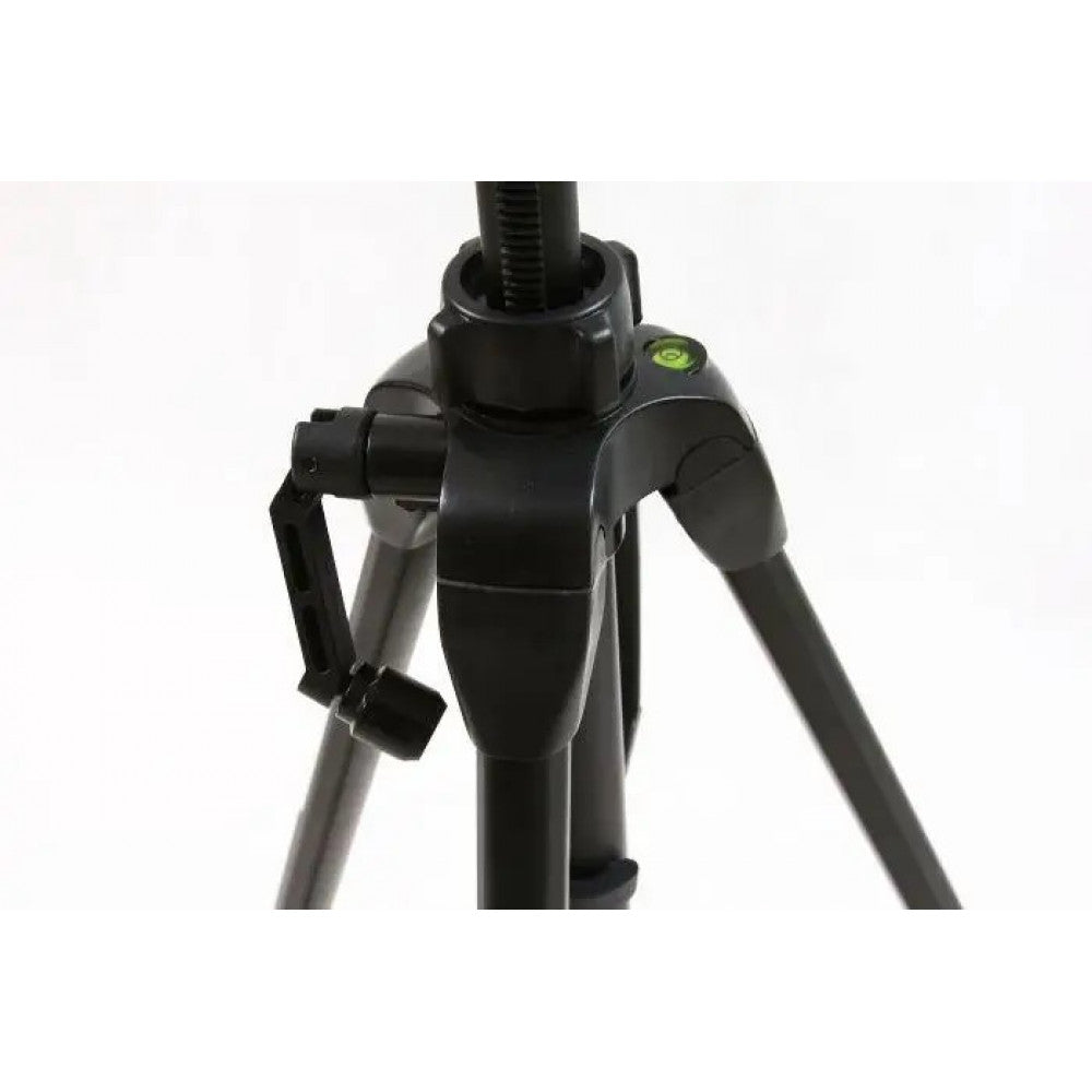 Штатив Штатив WT-3520, многофункциональный, 1,46м
