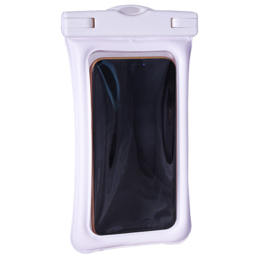 §Good Waterproof Bag - Pink