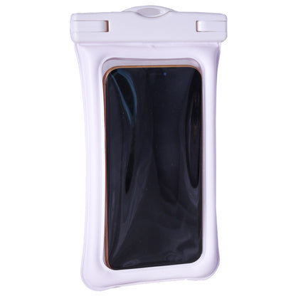 §Good Waterproof Bag - Pink