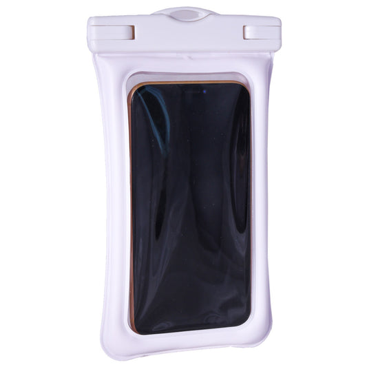 §Good Waterproof Bag - Pink