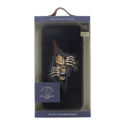 Cover Cases Luna Aristo Halley Case iPhone 7 Plus — Sword