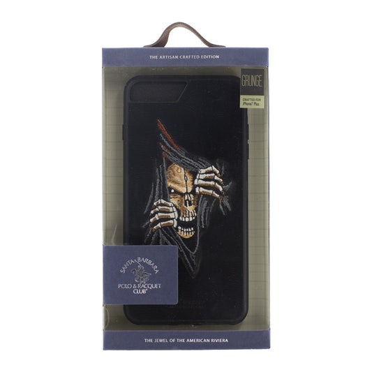 Cover Cases Luna Aristo Halley Case iPhone 7 Plus — Sword